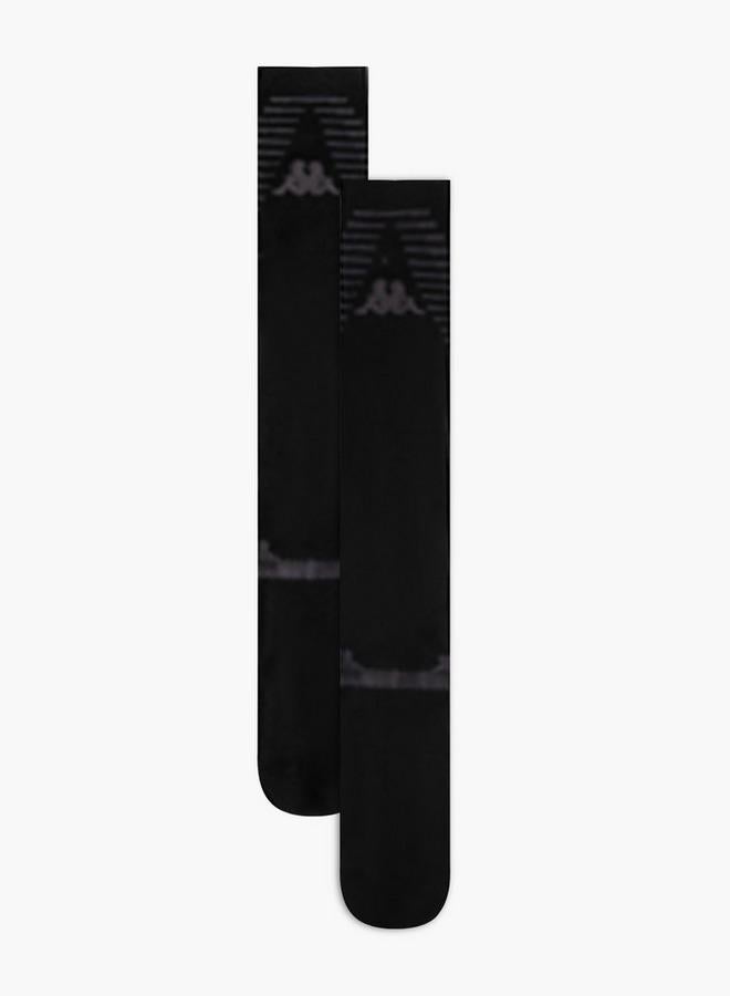 Kappa Men Sports Socks - Image 1