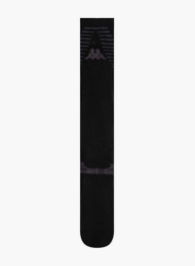 Kappa Men Sports Socks - Image 2