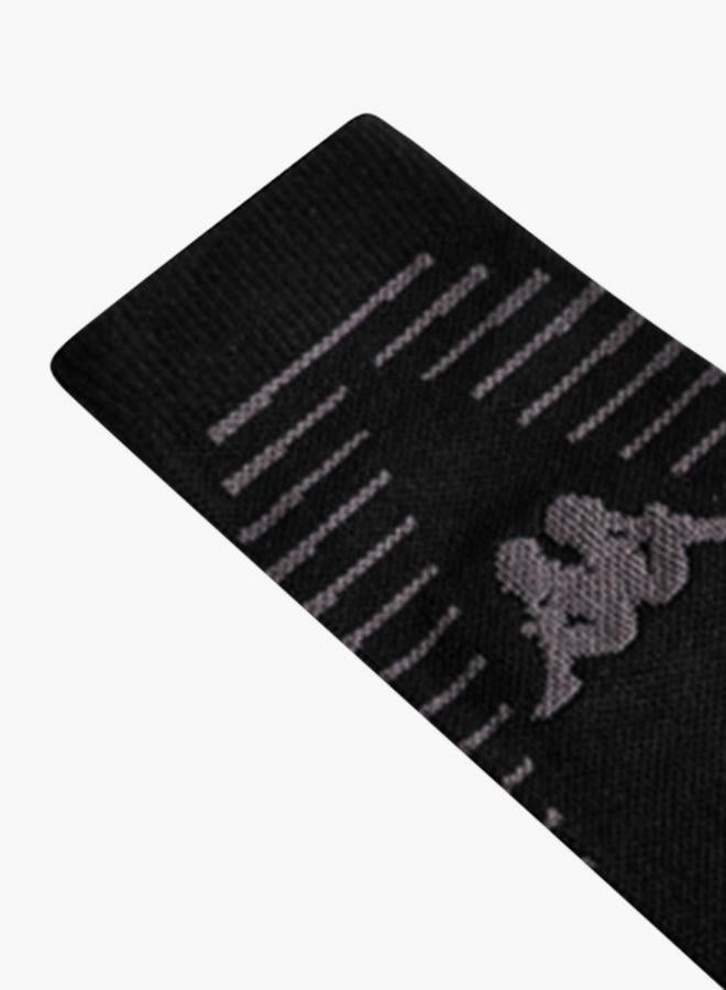Kappa Men Sports Socks - Image 5