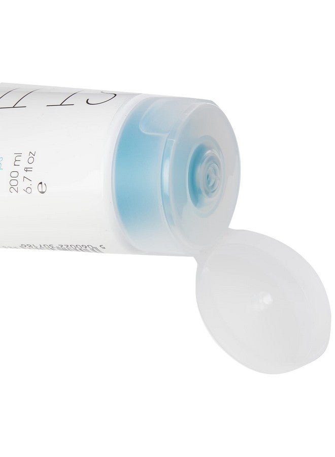 St.Tropez Tan Enhancing Body Moisturizer, Body Lotion Prep and Maintain, Vegan, Natural & Cruelty Free, 6.7 Fl Oz - Image 3