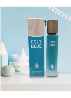 Colt Colt lue Barfum 100ML  - Image 1