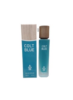 Colt Colt lue Barfum 100ML  - Image 2
