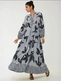 HICCUP Navy Blue