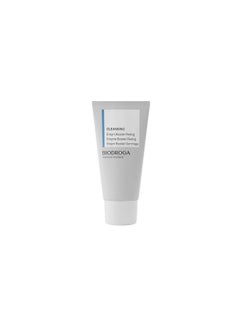 Biodroga Biodroga Cleansing Medical Enzym Booster Peeling 50ml 
