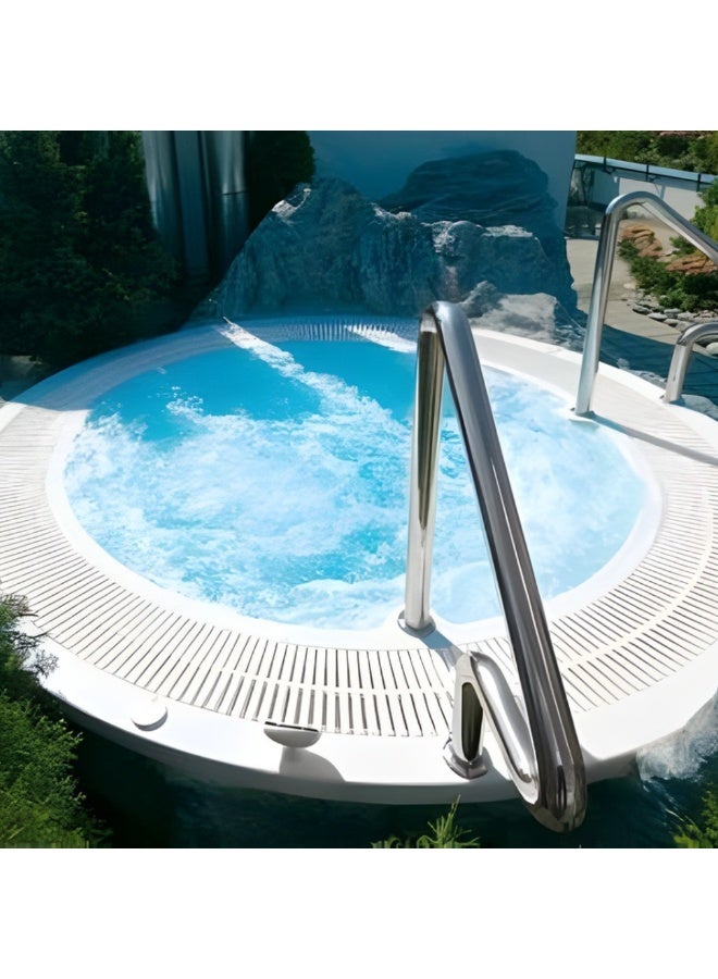 Atecpool Spa Sumatra by Atecpool - Image 2