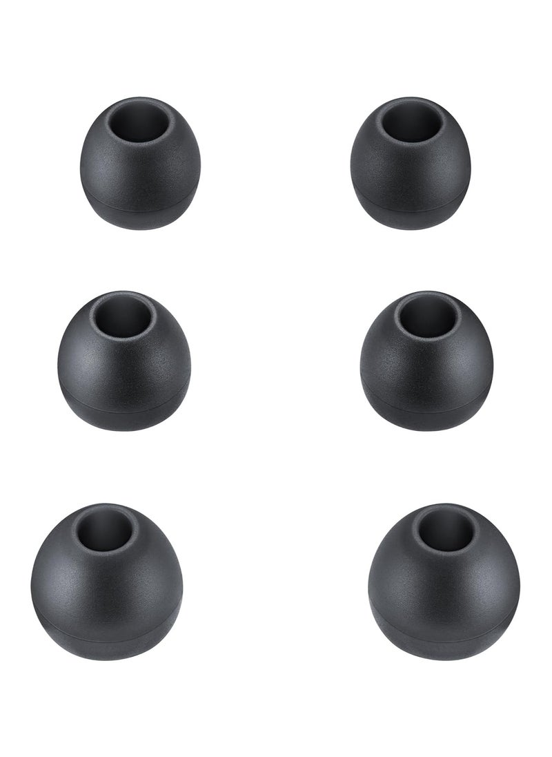 FARROBIZZ Samsung Auricular Akg USB-c Black  - Image 4