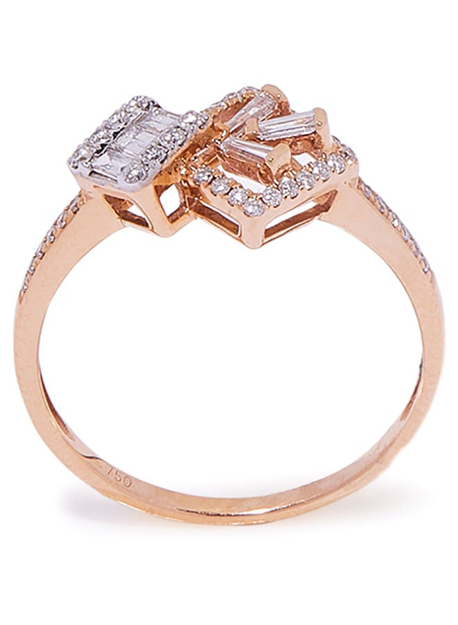 أناكا خاتم - Image 3