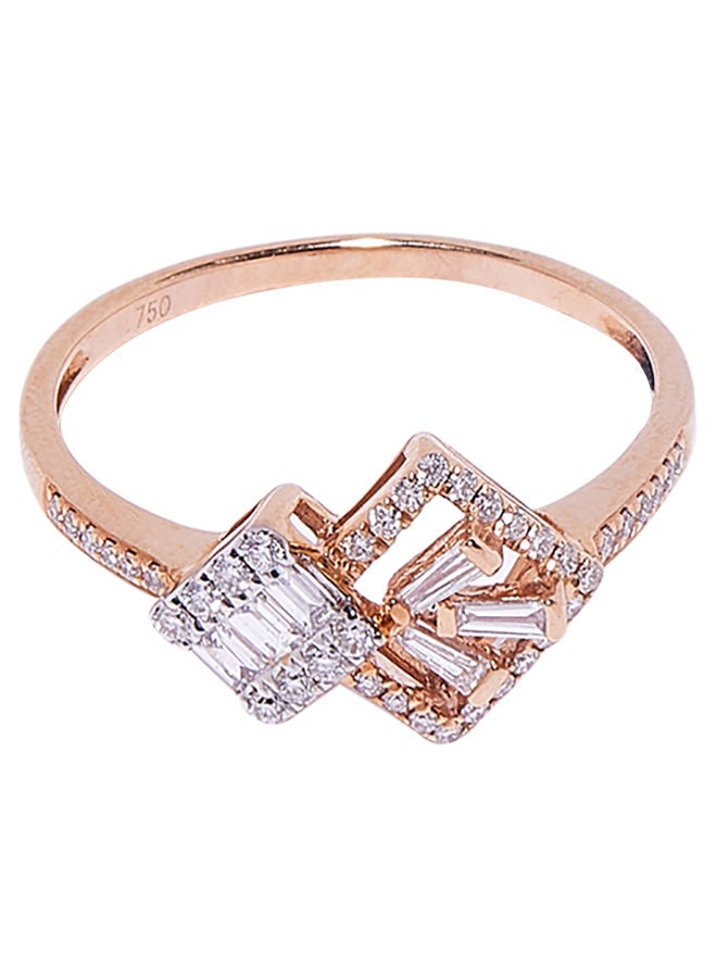 أناكا خاتم - Image 1