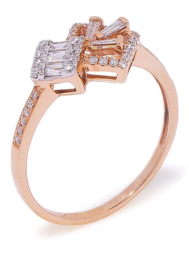 أناكا خاتم - Image 2