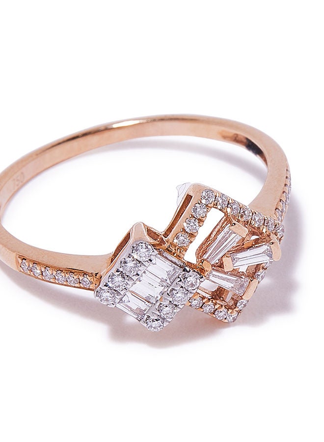 أناكا خاتم - Image 4