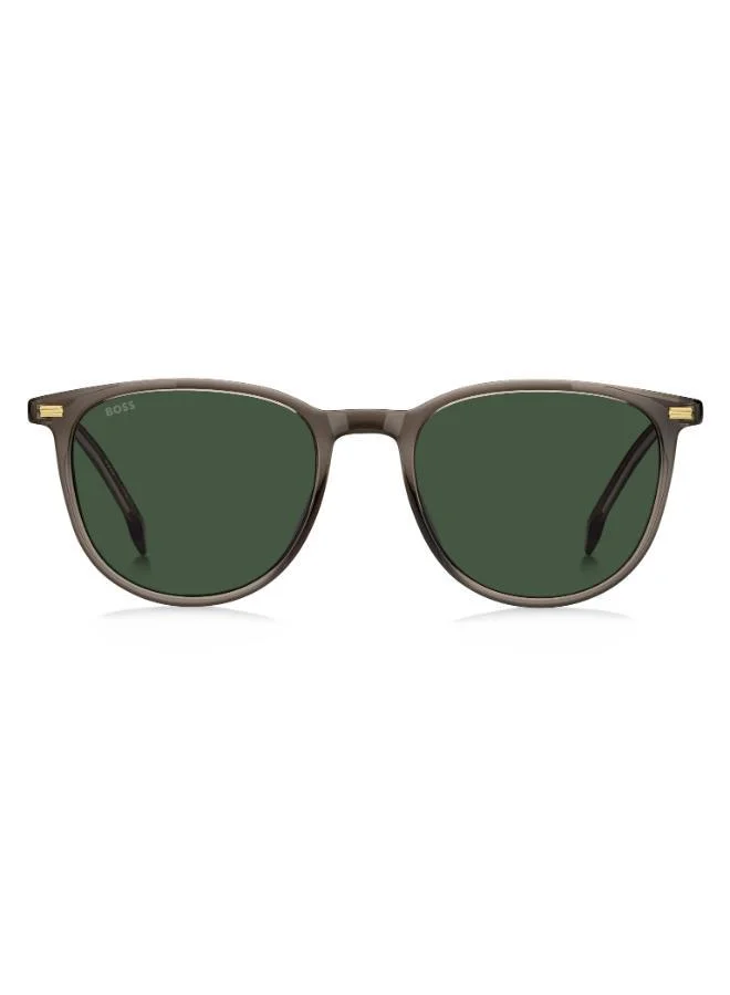 BOSS Panthos Sunglasses
