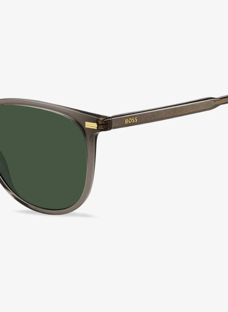 BOSS  Panthos Sunglasses for Men | Best Price UAE