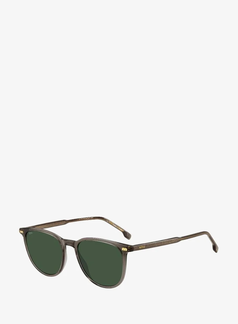 BOSS  Panthos Sunglasses for Men | Best Price UAE