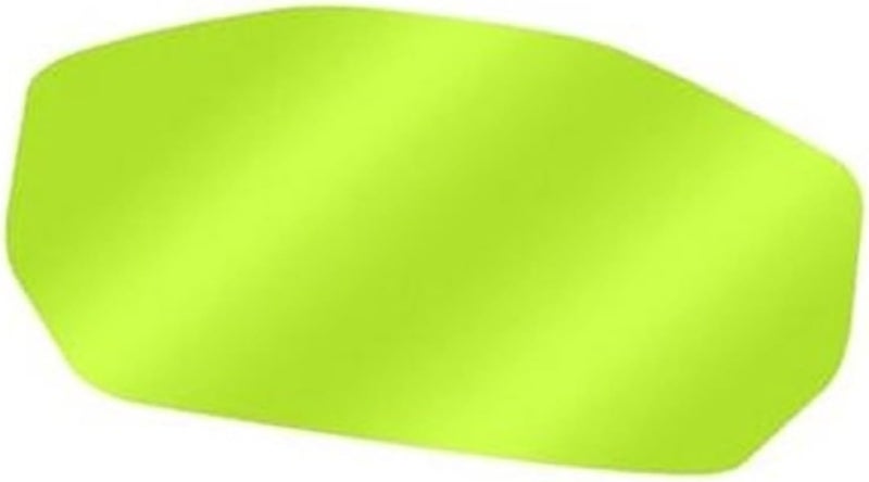 QASULER Motorcycle Screen Protector for Monster 937 - Image 1