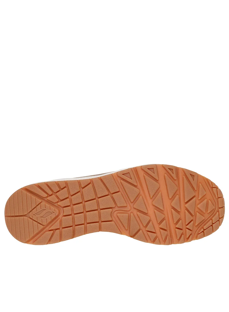 SKECHERS Uno
