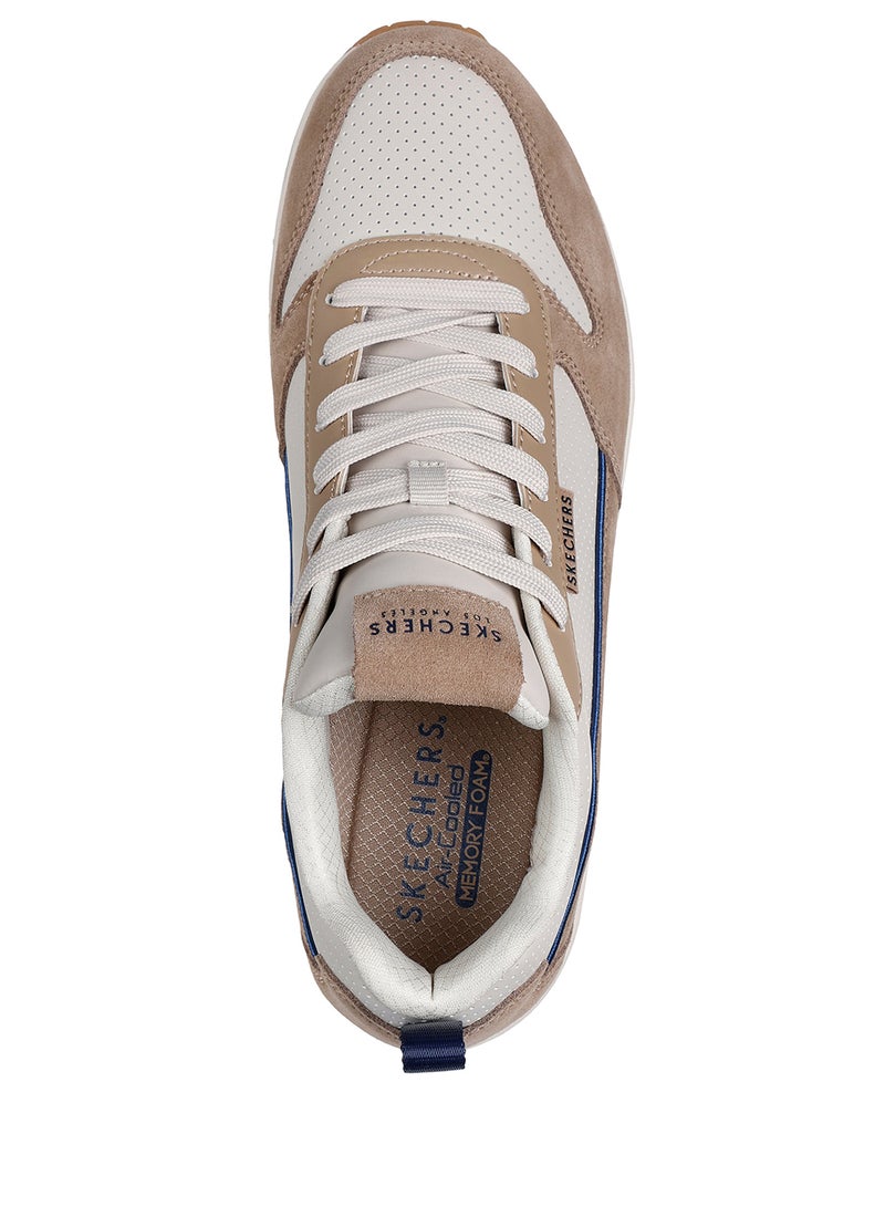 سكيتشرز أونو - Image 4