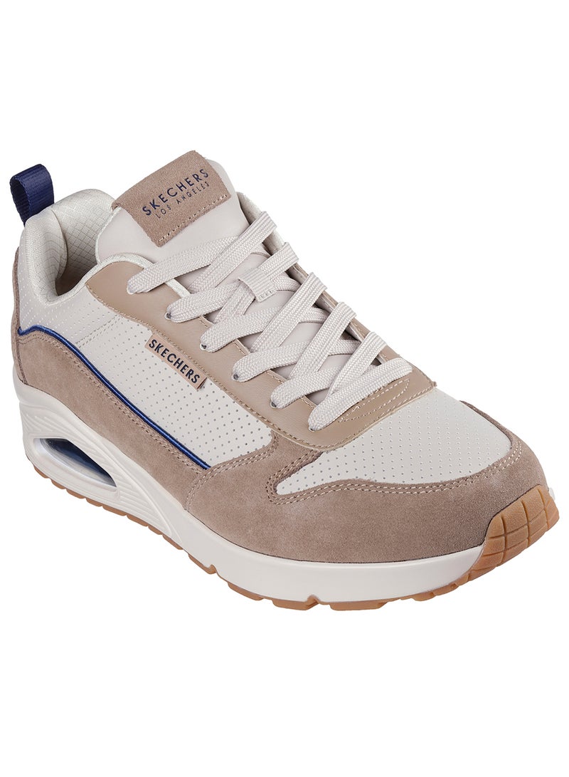 سكيتشرز أونو - Image 3