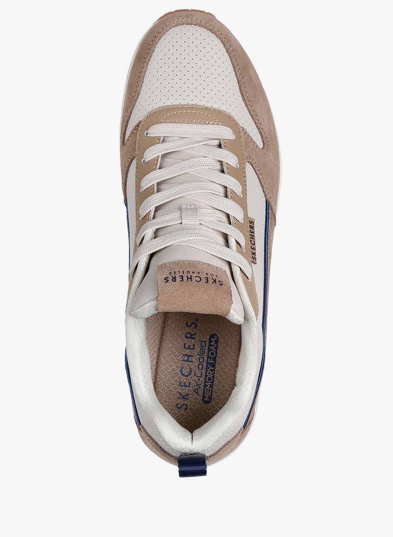 SKECHERS Uno Running Shoes - Image 4