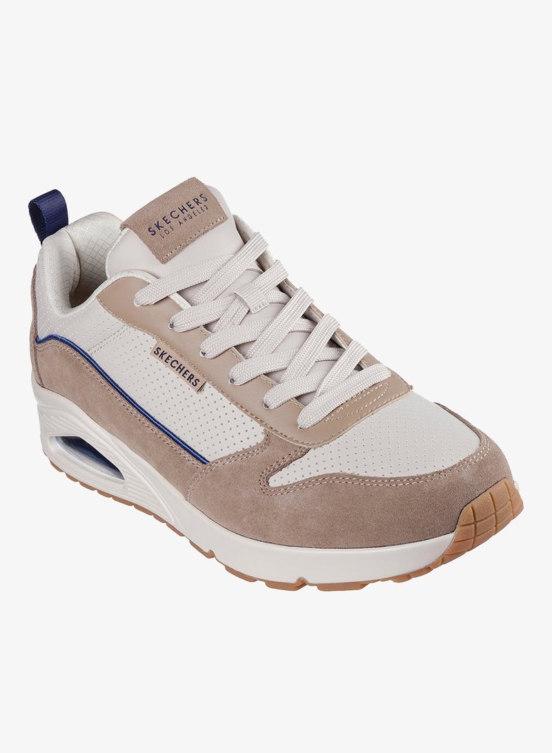 SKECHERS Uno Running Shoes - Image 3