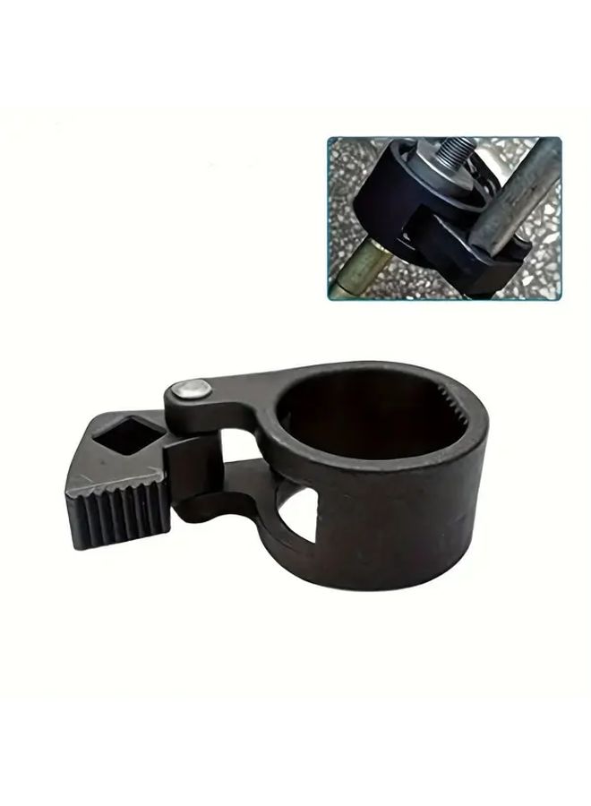 Universal Steering Rod Inner Ball Joint Extractor Remover 27 42mm 1pc Car Chassis Tool - Image 2
