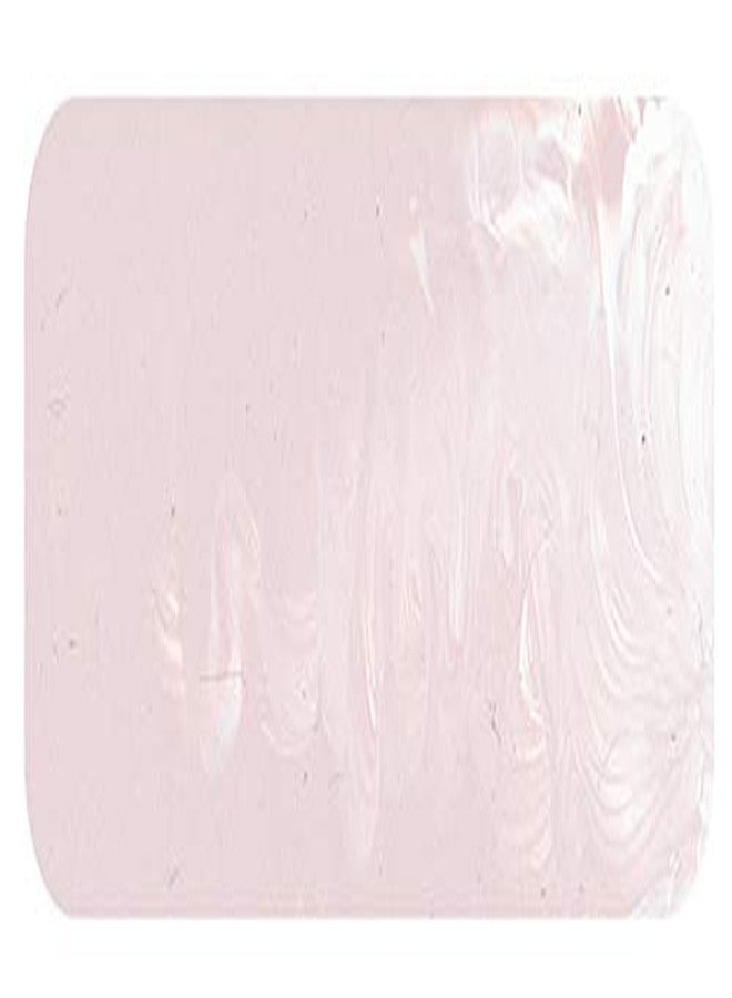 Matisse Structure Heavy Body Acrylic Paint High Viscosity Acrylics - 75 ml Tube - Ash Pink - Image 2
