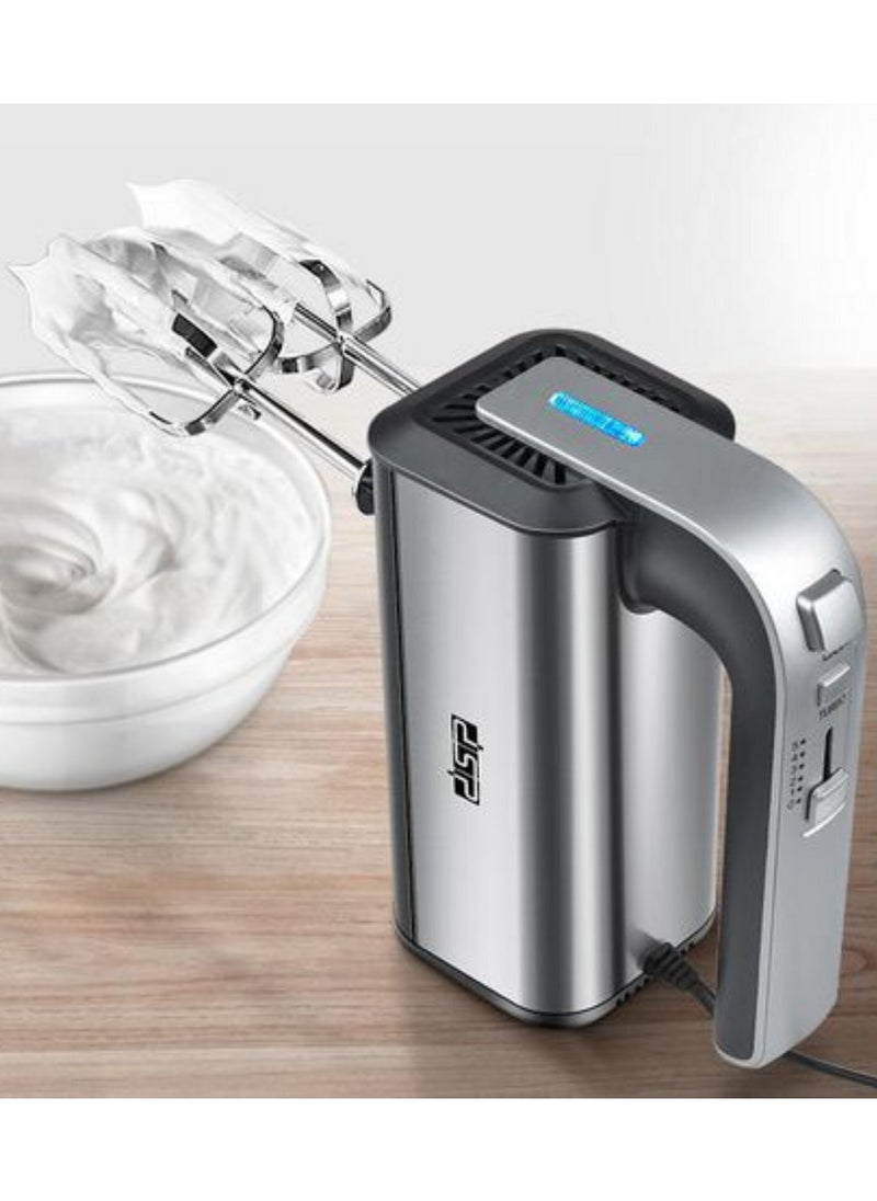 DSP DSP Hand Mixer 250W KM2046  - Image 1