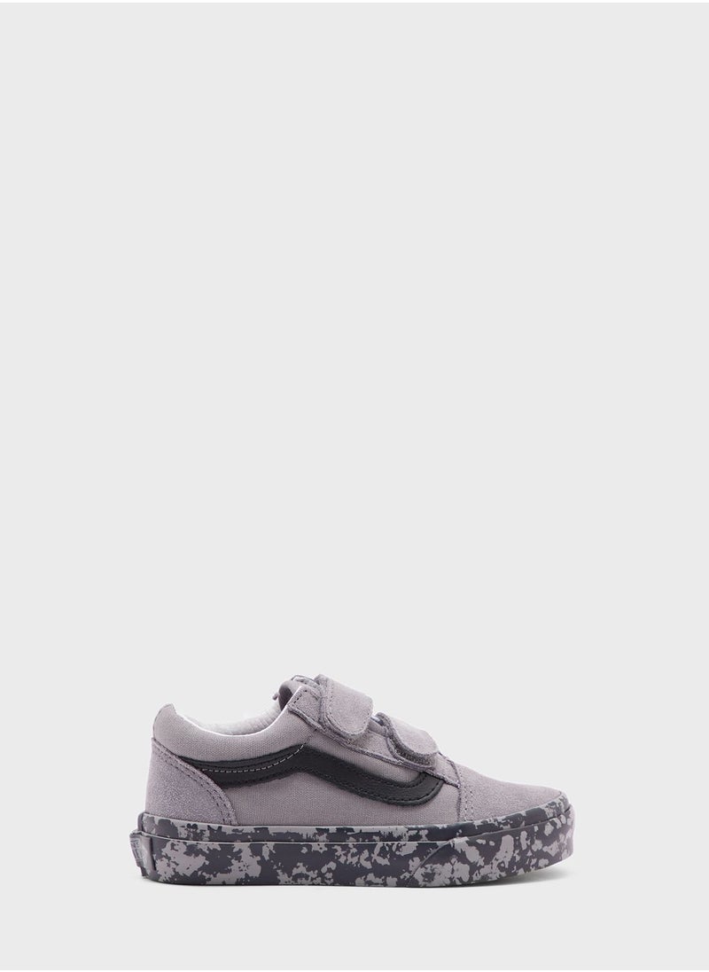 VANS Youth Old Skool Sneakers  - Image 1