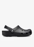 كروكس Black