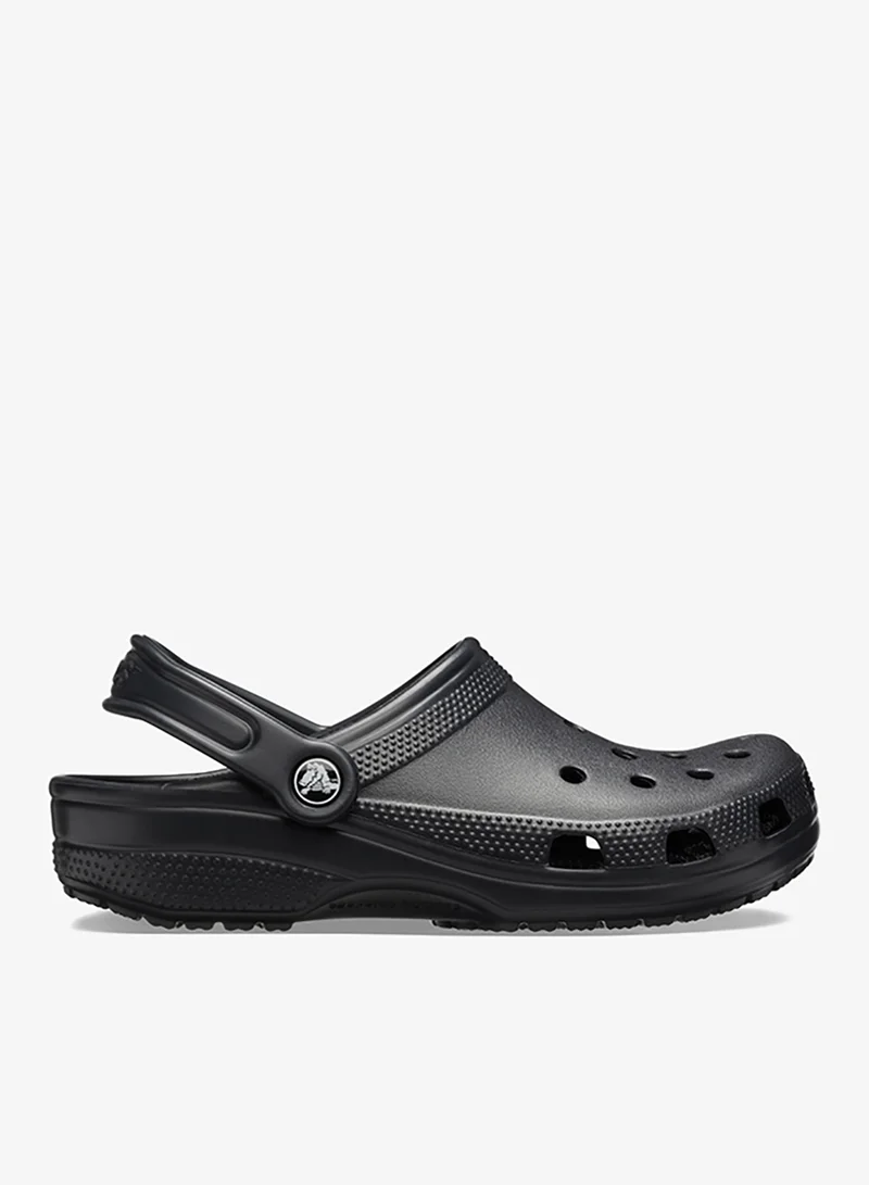 كروكس Classic Clogs