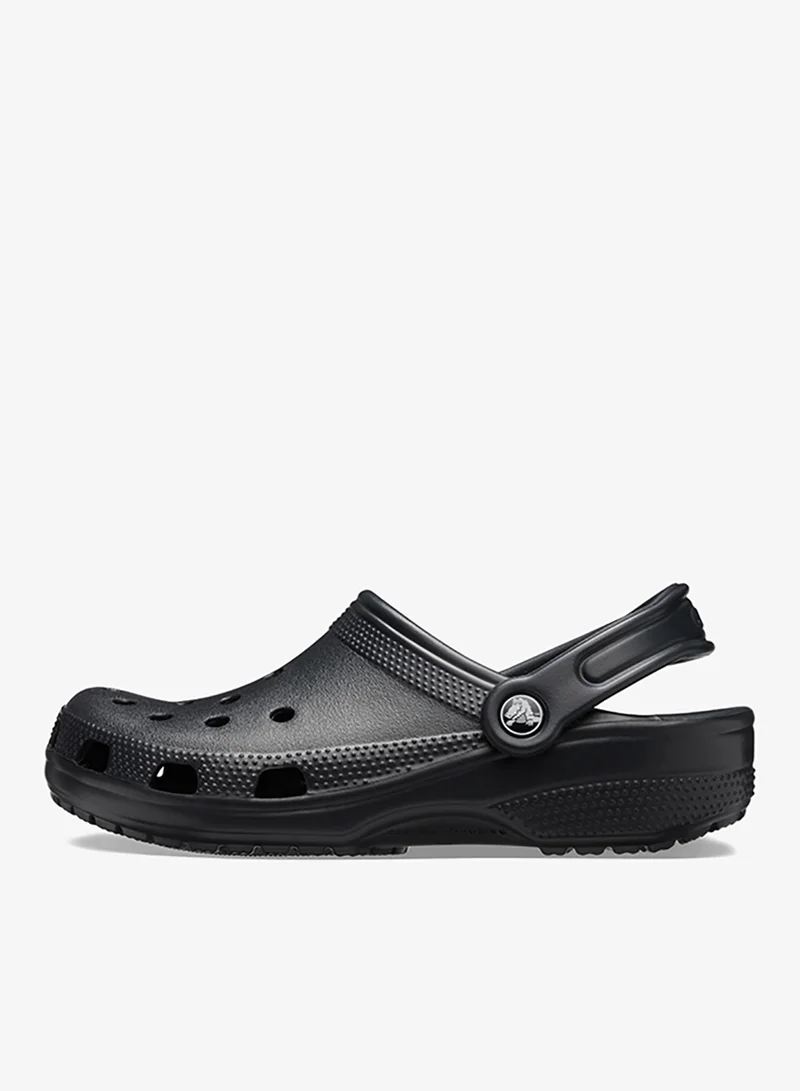 كروكس Classic Clogs