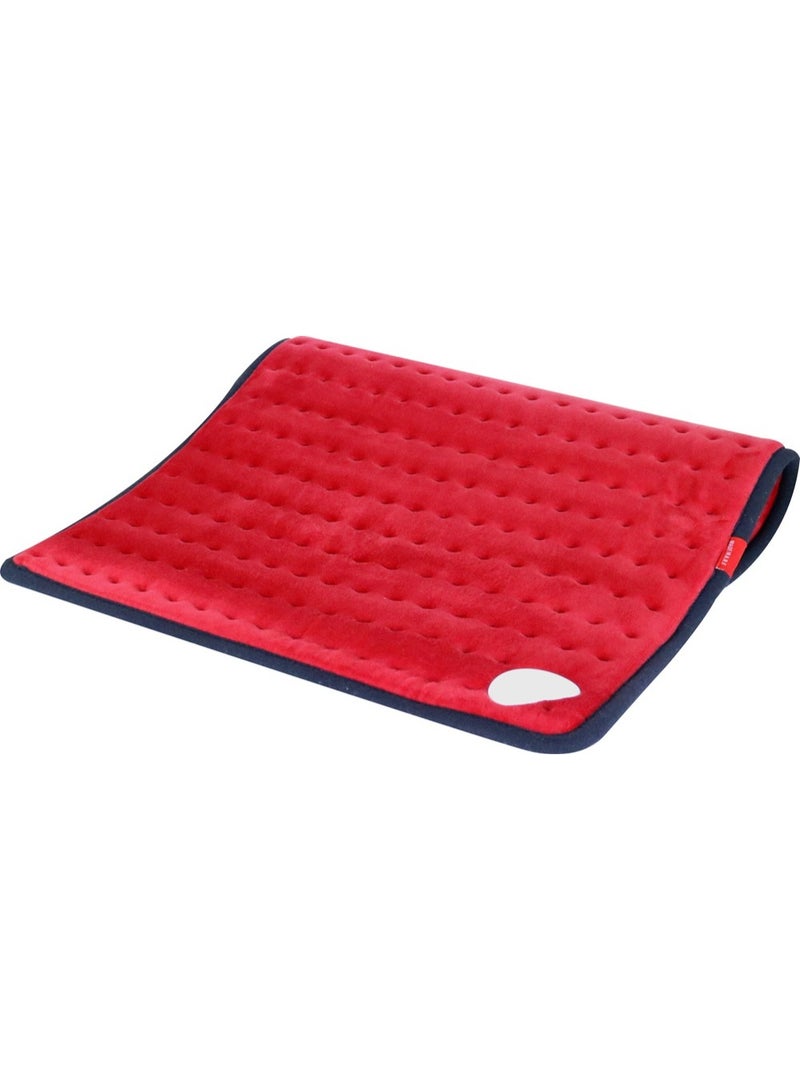 3TM Electric Heating Pad 30*40 - Image 1