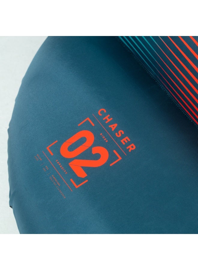 Jobe Chaser Towable 2 Person - Image 4