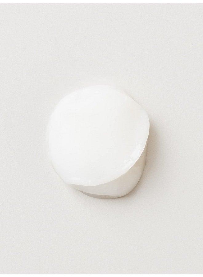 ايه جي كير كريم تحديد تفاصيل تجعيد الشعر من إيه جي كير، 6 أونصة سائلة - Image 2