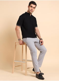 Dennis Lingo تي شيرتات دينيس لينجو  - Image 1