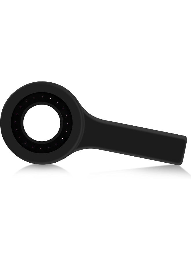 MAINENG Wood's Lamp M5130  - Image 1