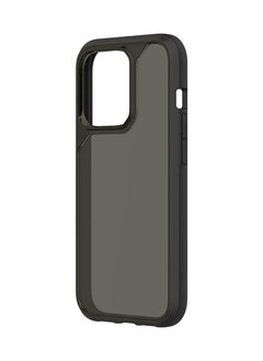 Griffin جراب واقٍ وغطاء لهاتف iPhone 14 Pro Survivor Strong Case 