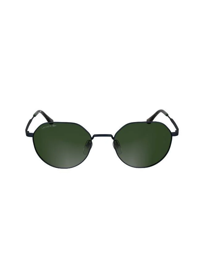 LACOSTE L268S Rectangle Sunglasses