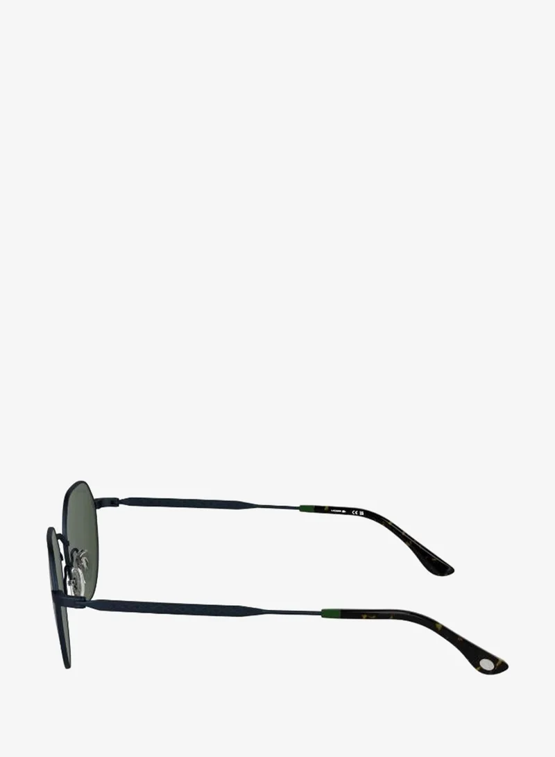 Lacoste  L268S Rectangle Sunglasses  | Best Price UAE