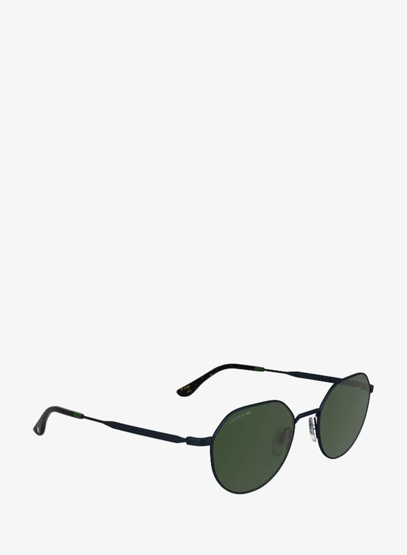 Lacoste  L268S Rectangle Sunglasses  | Best Price UAE