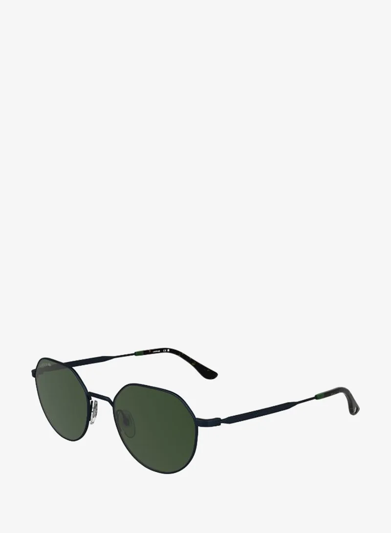 Lacoste  L268S Rectangle Sunglasses  | Best Price UAE
