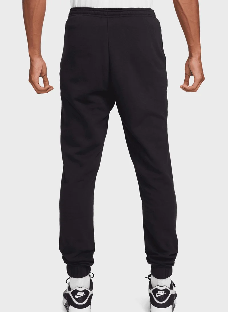 Nike Chelsea Fc Fleece Pants
