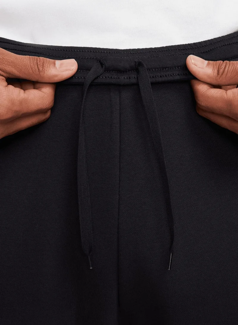 Nike Chelsea Fc Fleece Pants