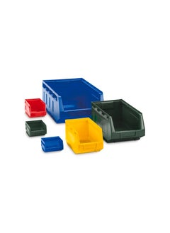 Bott Plastic bin kit 2002 (pack of 24) WxDxH: 103x165x83mm yellow - pzsku/Z6764DBEEBE42AE0FCB7AZ/45/_/1649055366/59ffd83e-be18-460e-a740-b6a6003bd738