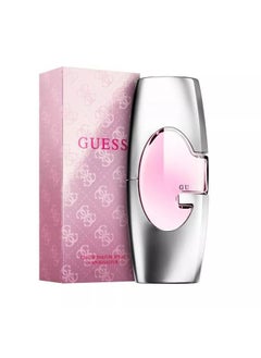 جس عطر نسائي او دي بارفان 75 مل 