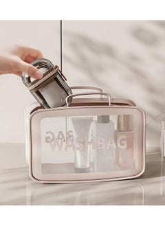 Oasisgalore Leak-Proof Travel Soap Case with Drainage, Portable Bar Soap Holder for Traveling (1-Pack)  - Image 5