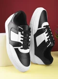 ستايلي اكتيف black