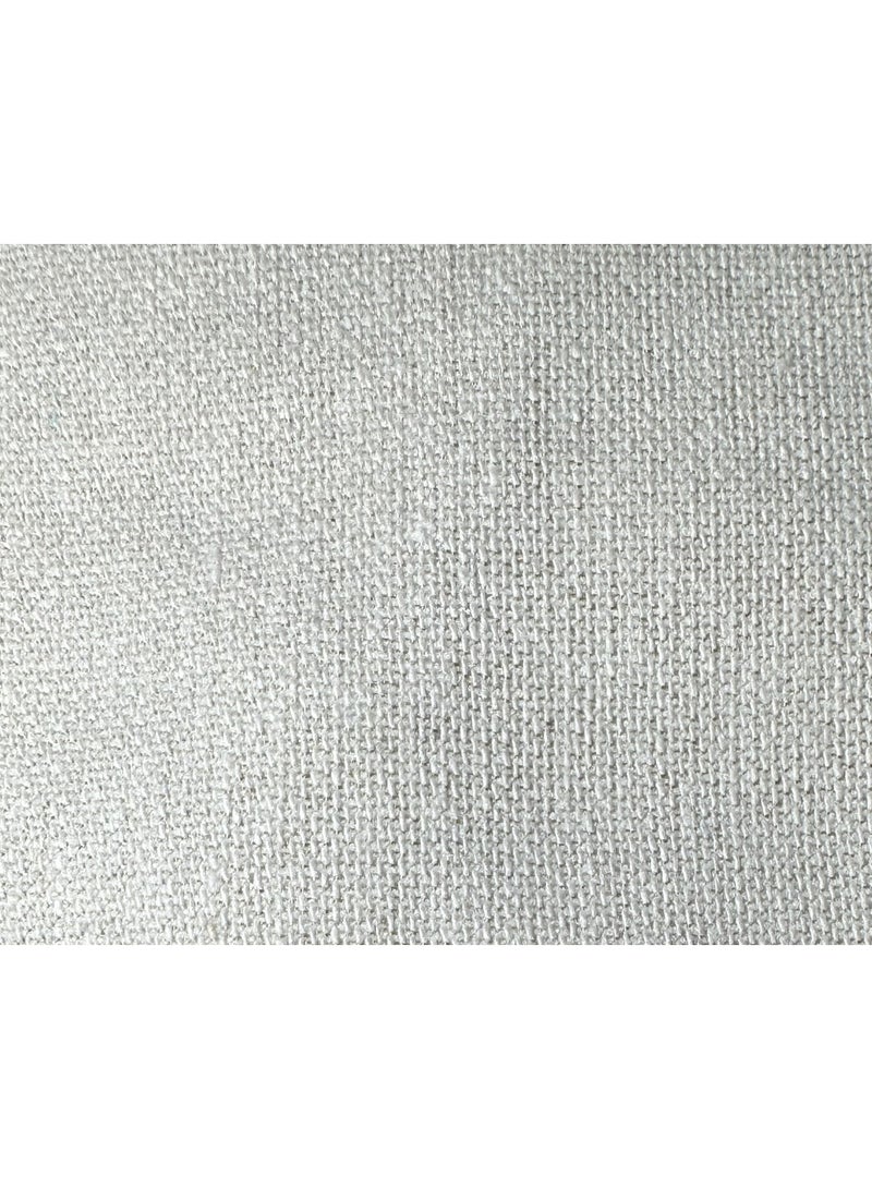 linen Shoulder bag - Image 2