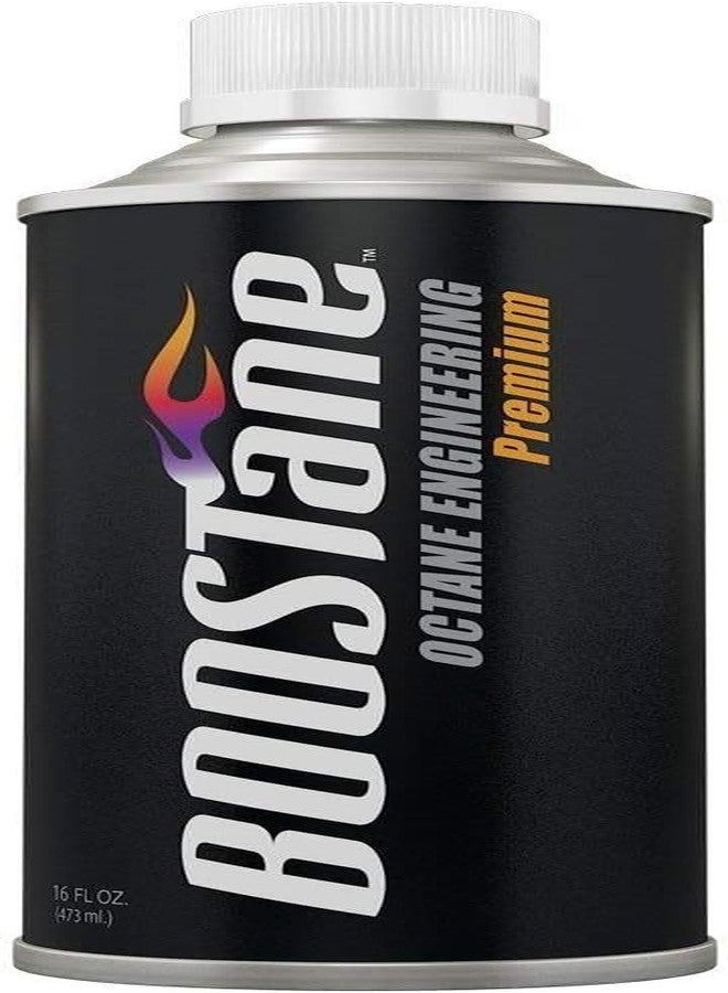 BOOSTane Premium Octane Booster (2 Pack) - Image 1
