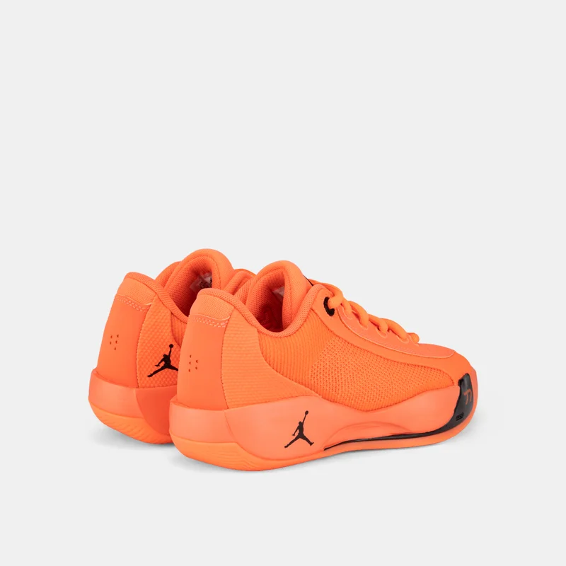 Jordan Kids' Luka .77 Basketball Shoes