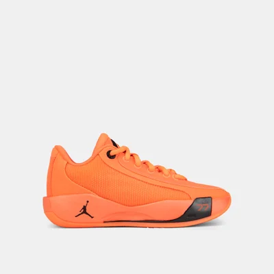 Jordan Kids' Luka .77 Basketball Shoes